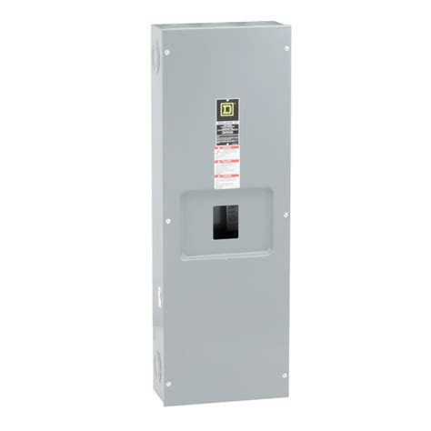 stainless steel circuit breaker enclosures|la400s circuit breaker enclosure.